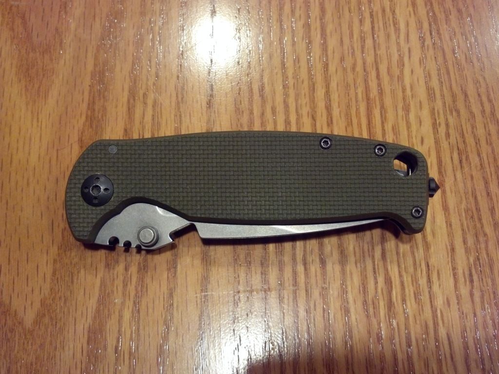 2012-07-15_23-37-47_767.jpg