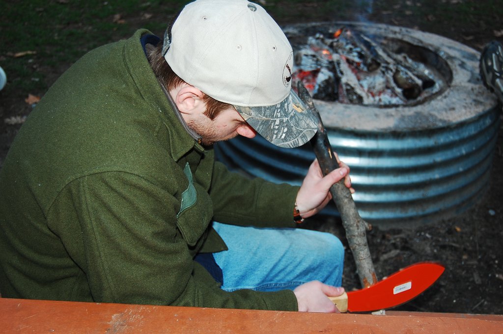 DSC_4940.JPG