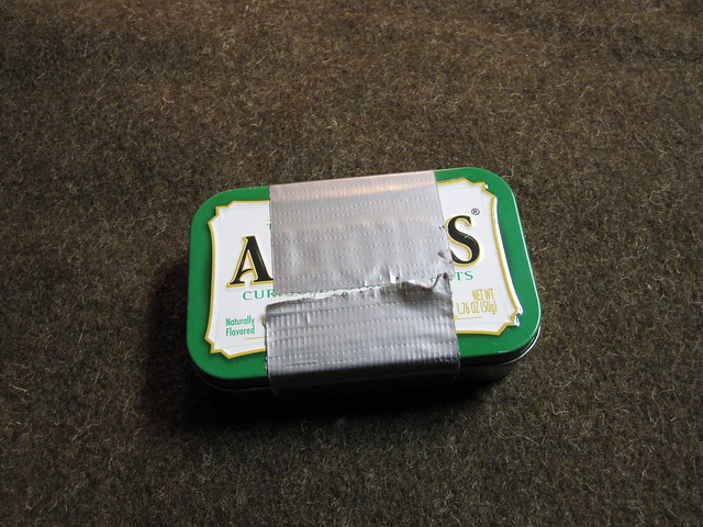 5228337812_5ec6e944e7_z.jpg