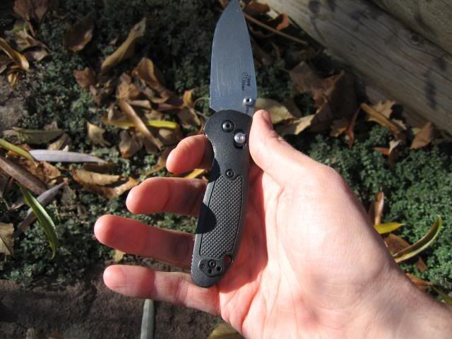 mrsk-in-hand-0_scaled.jpg