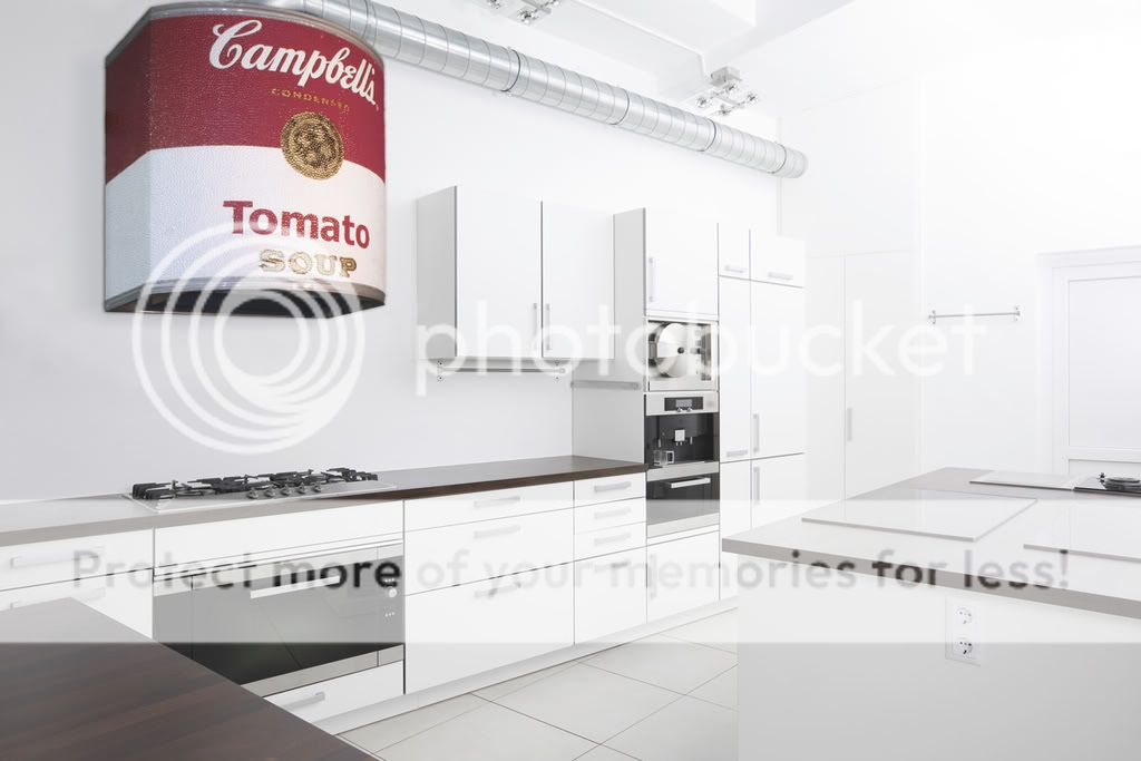 white-kitchen-with-campbells-soup-h.jpg