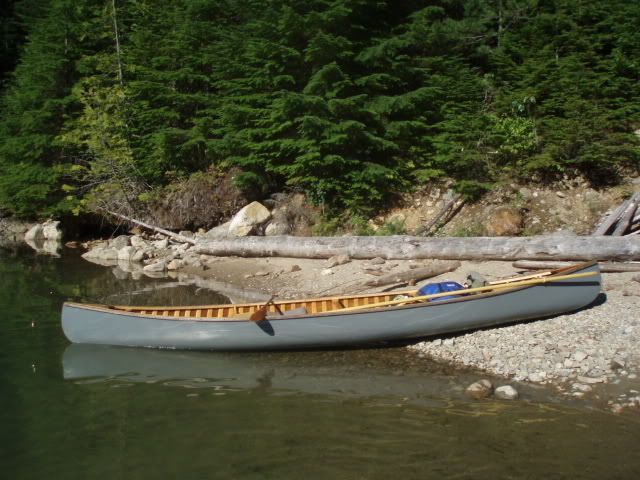 CanoeTrip011.jpg
