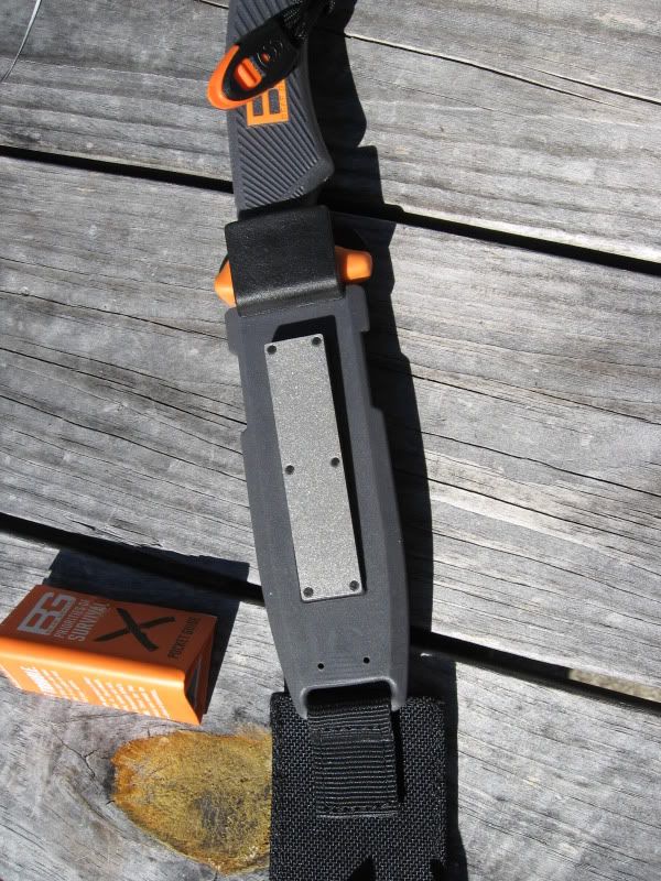 Bearknife005.jpg