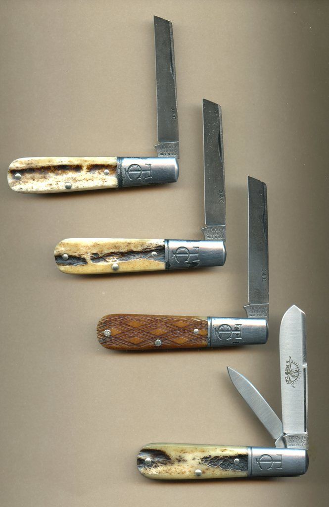 TC%20barlows195.jpg