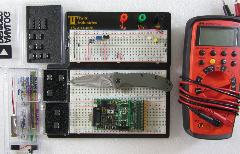 Zing_and_Microcontroller_800x513.jpg