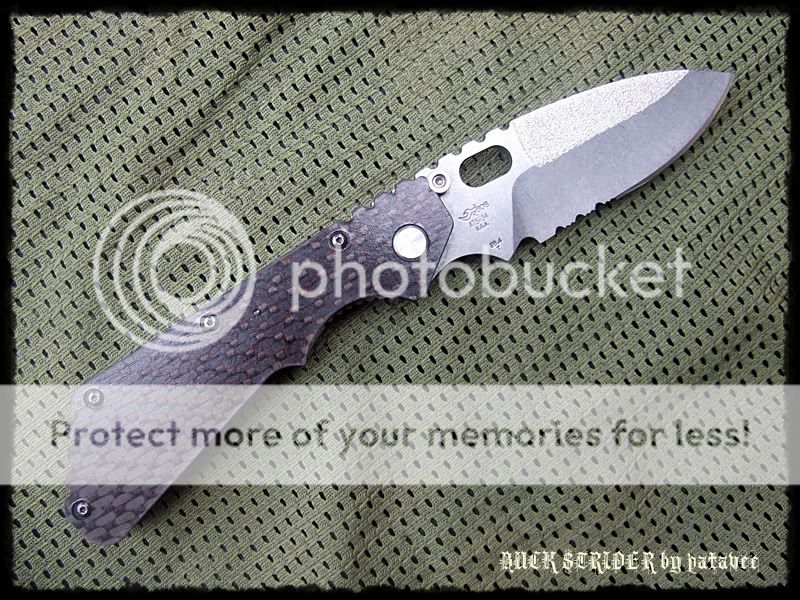 DSCF8929.jpg