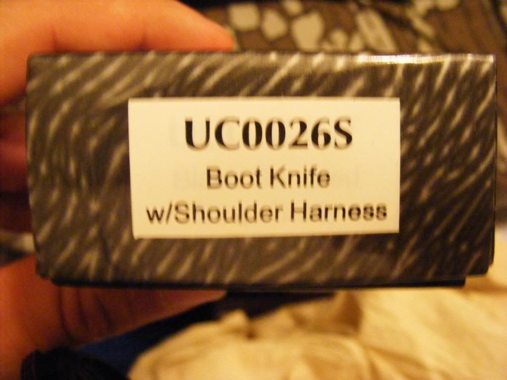 002-23.jpg