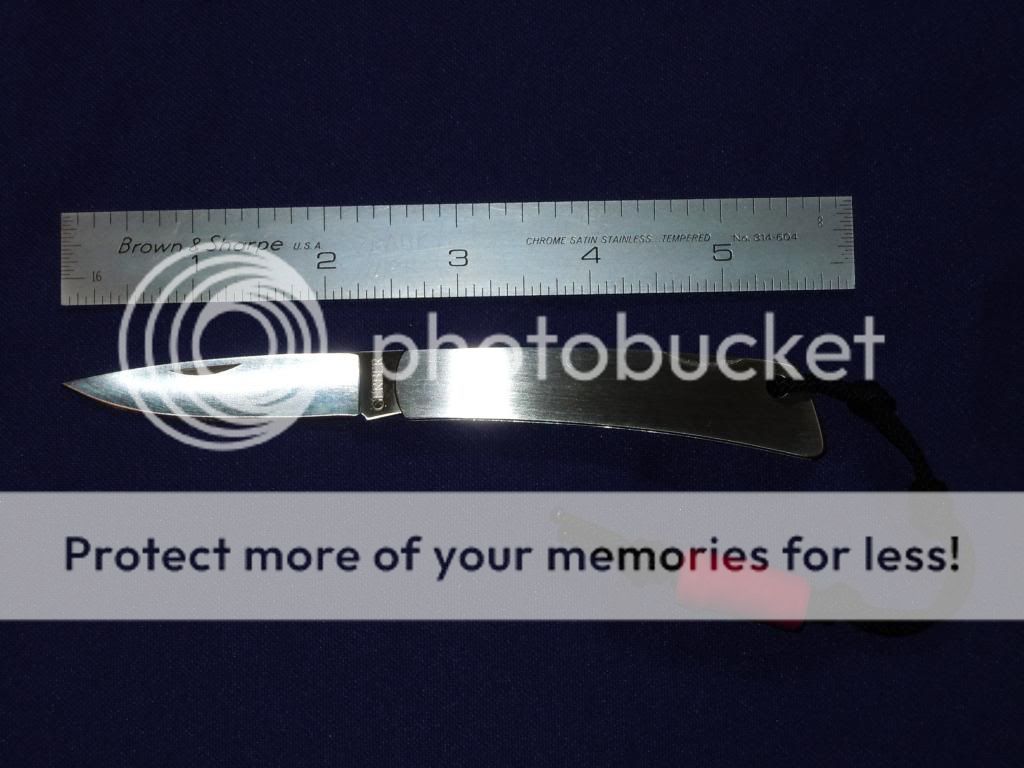 DSCN2208_zpscaae81b4.jpg