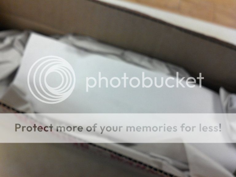 photobucket-10104-1339327704069.jpg