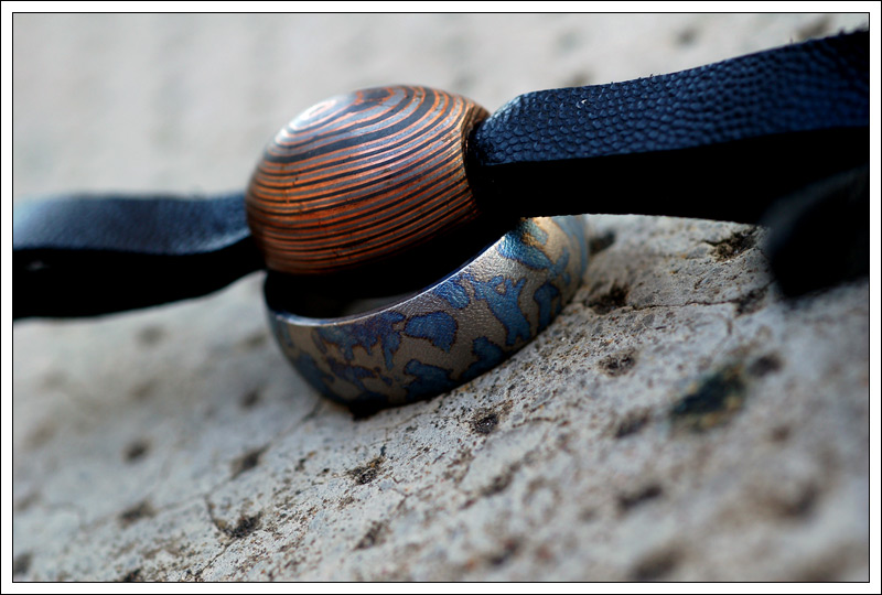 011108mokumebead5.jpg