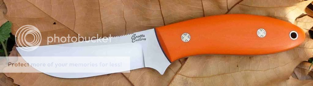 toddboyceknife2.jpg