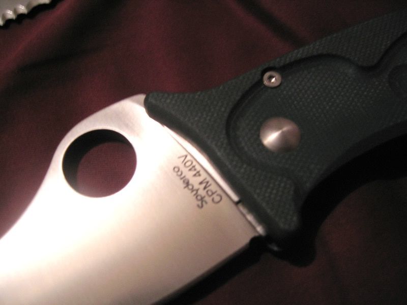 Knives153099.jpg