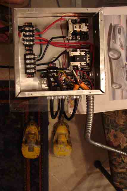 PressBuild035.jpg