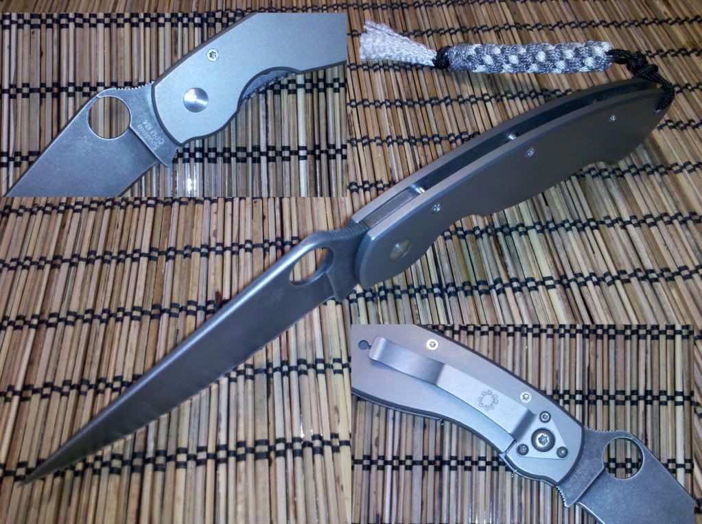 Ti-M4Military.jpg