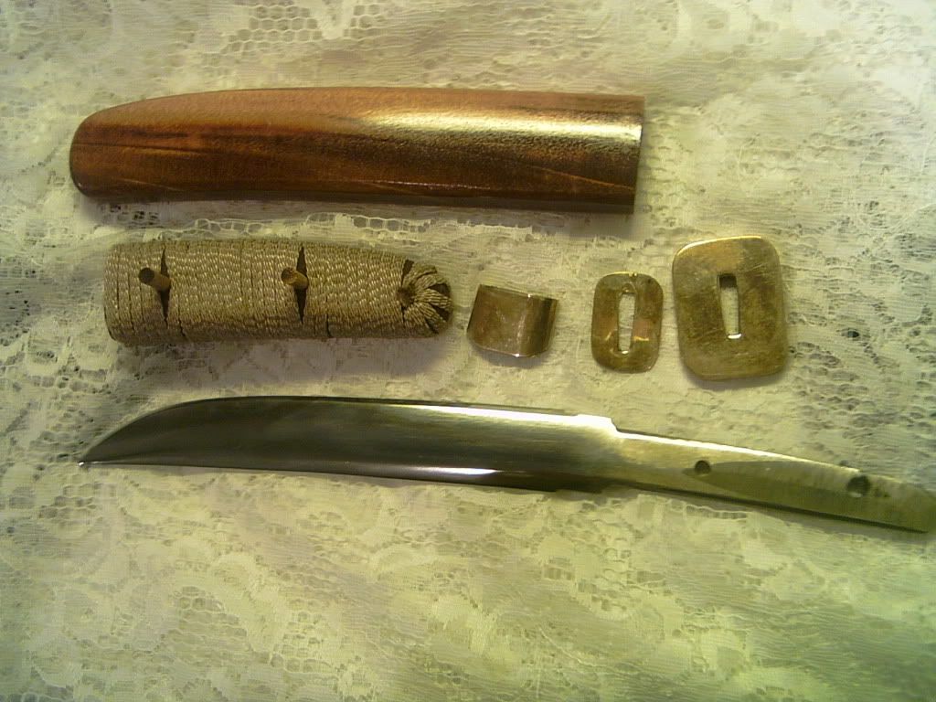 cbed75c7.jpg