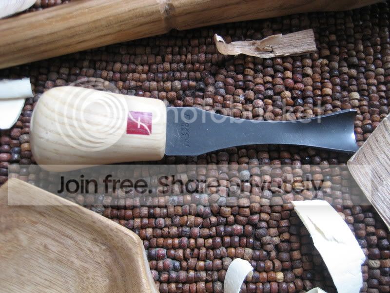 Carvingknives009.jpg