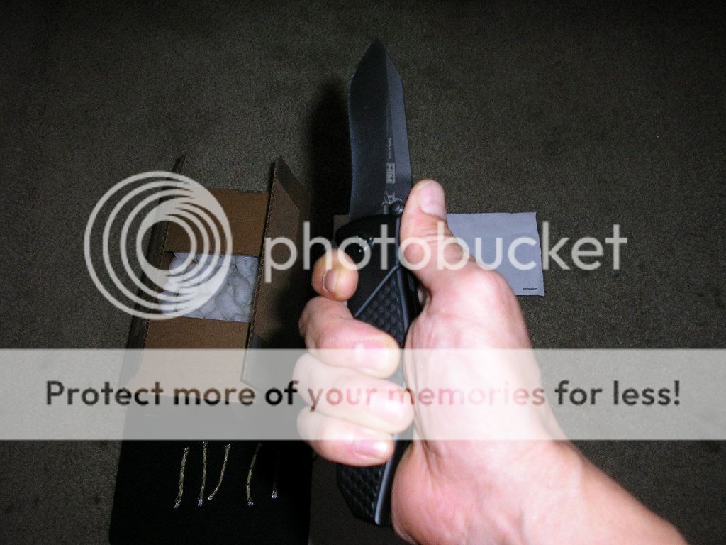 71438c92.jpg
