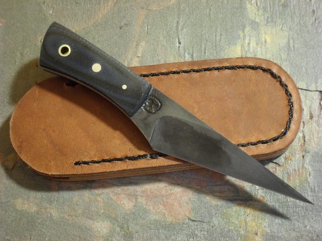 k6PItNEl.jpg