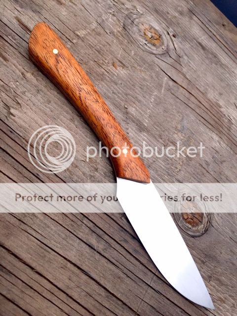 FullSizeRender_zpsa0bc9spv.jpg