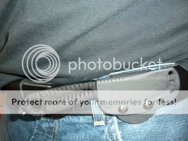 DSCN0066.jpg