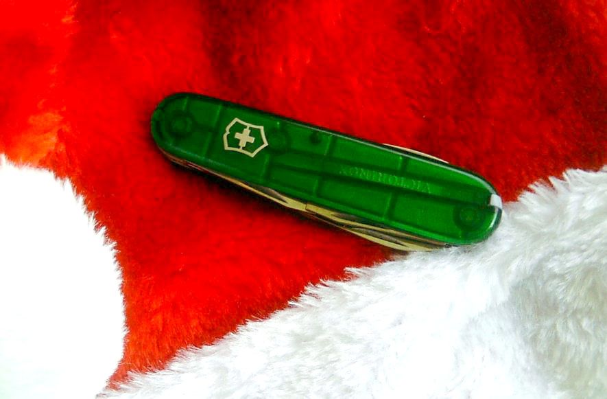ChristmasMorning_zps57c10349.jpg