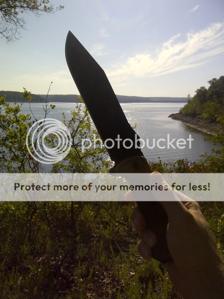 Vian-20110909-00150.jpg