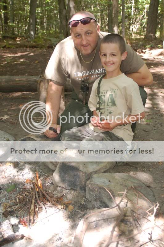 war2009060.jpg