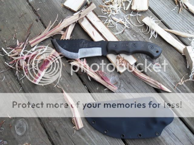 SDC10860.jpg