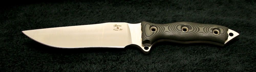 CupidGanza_57.jpg