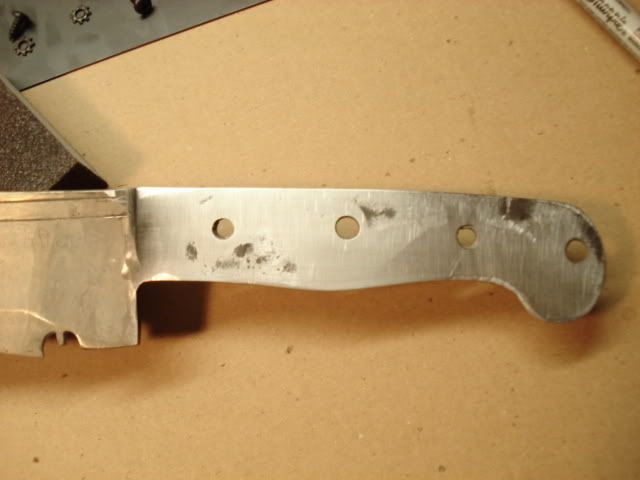 DSC00130.jpg