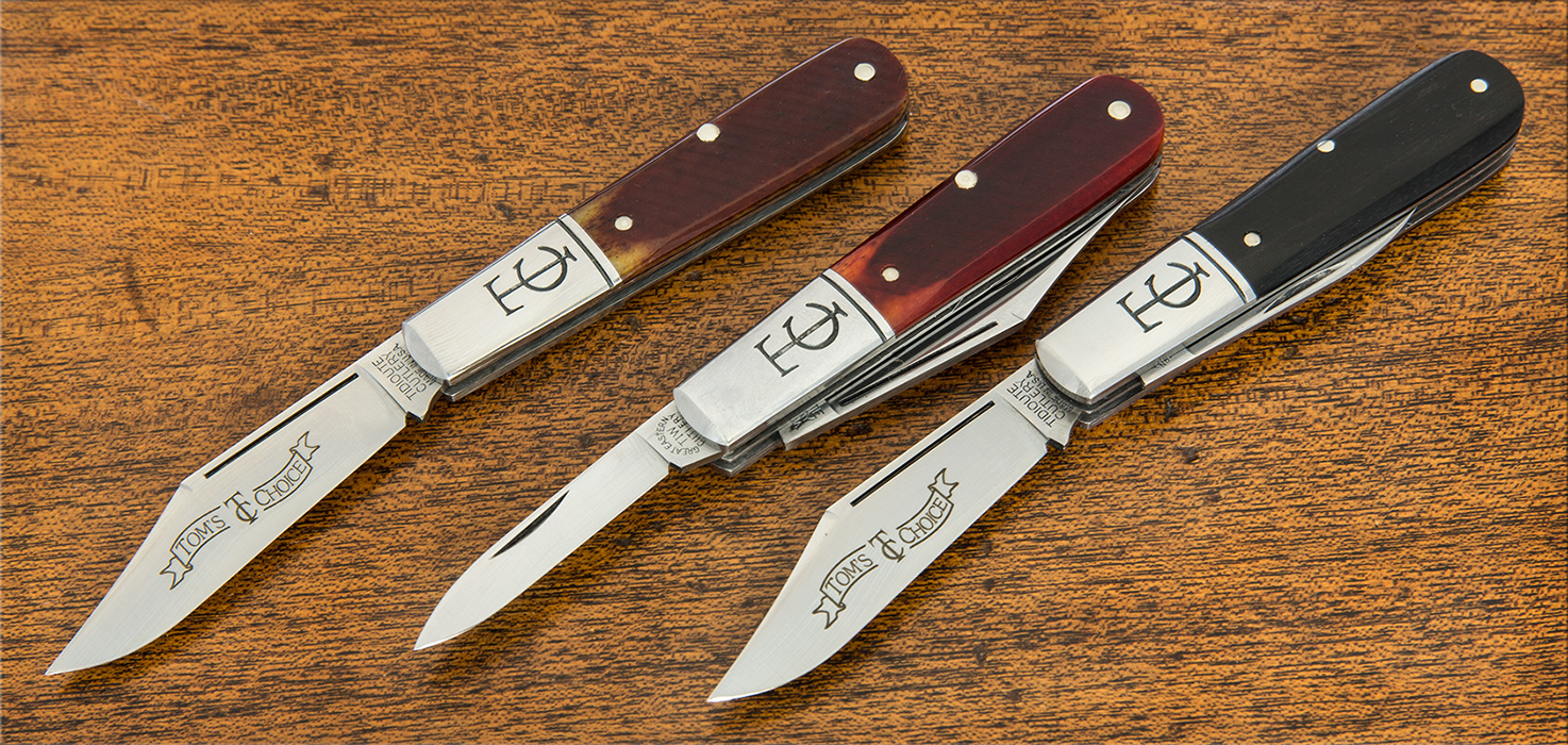 tomschoicetrio1.jpg