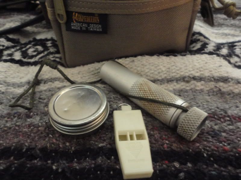 minimalgear044.jpg