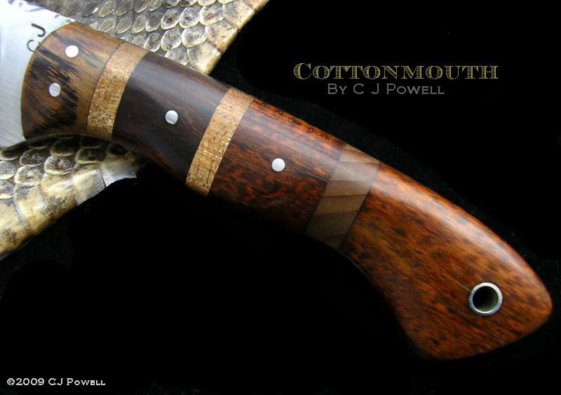 CottonmouthLeftHandle.jpg