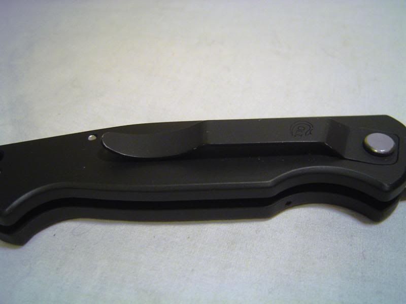 ColtKnife005.jpg