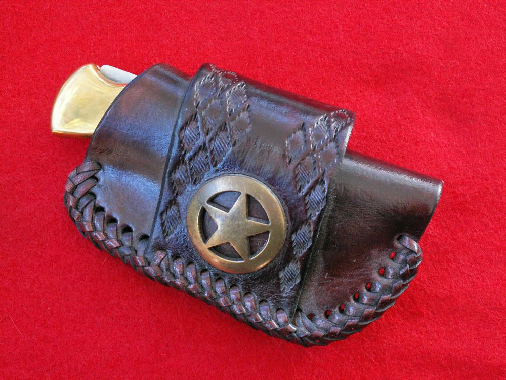 Horizontal112sheath.jpg