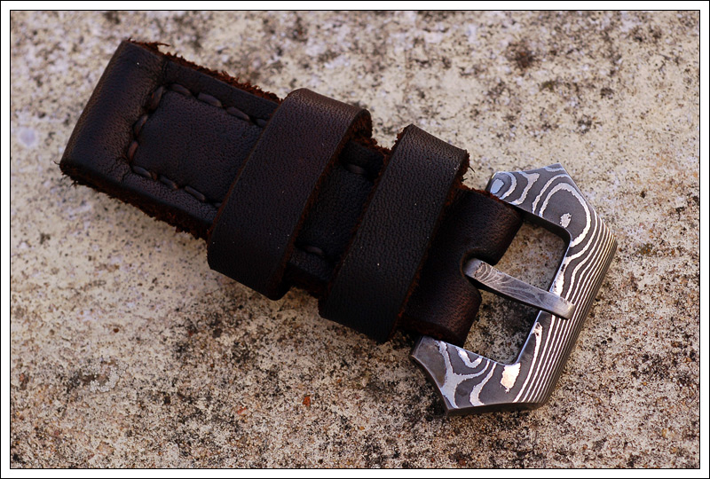 2paneraidamascusbuckle8.jpg