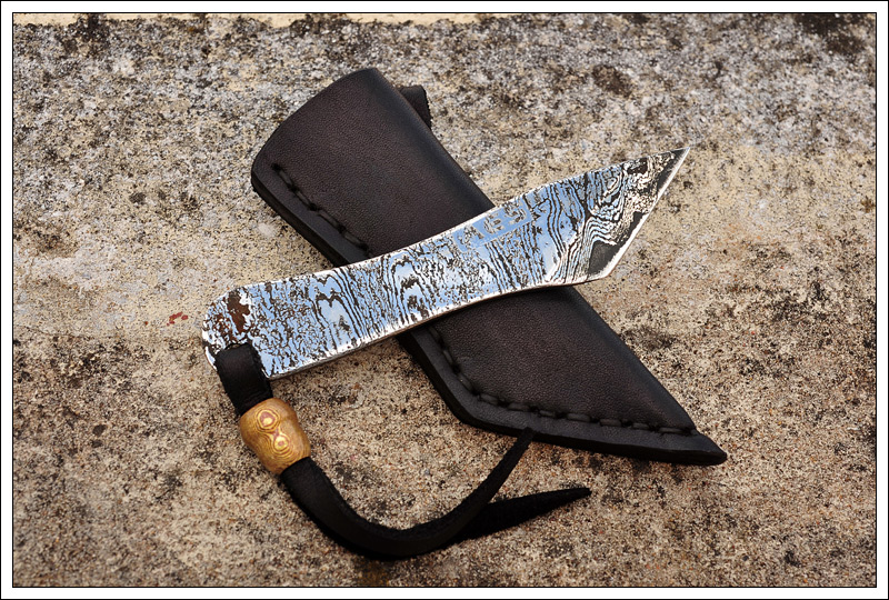longcutter1.jpg