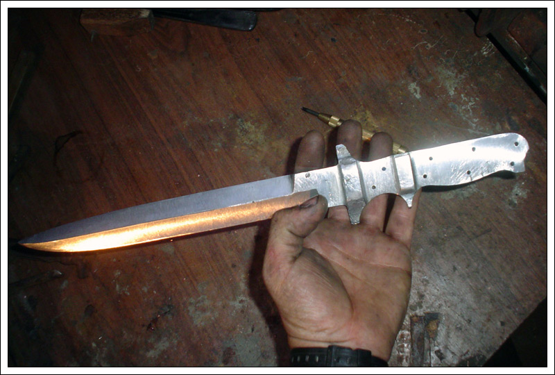 sanmaisubhiltw14.jpg