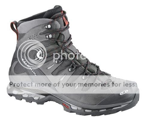 Boots2.jpg