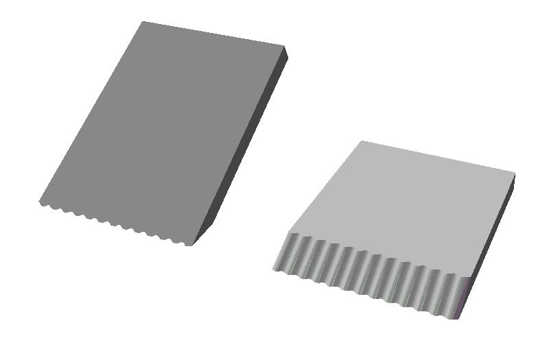 Micro_serration.JPG