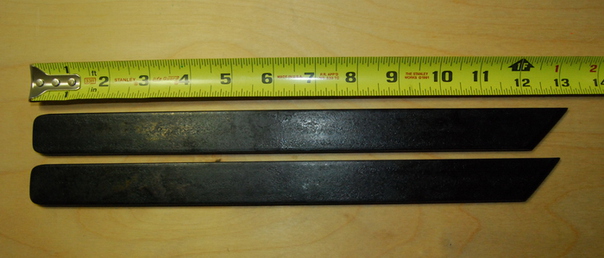 148418_t1351103.jpg