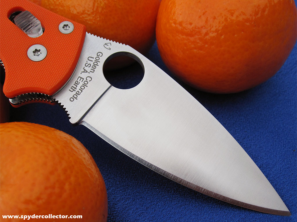 manix_orange_blade.jpg