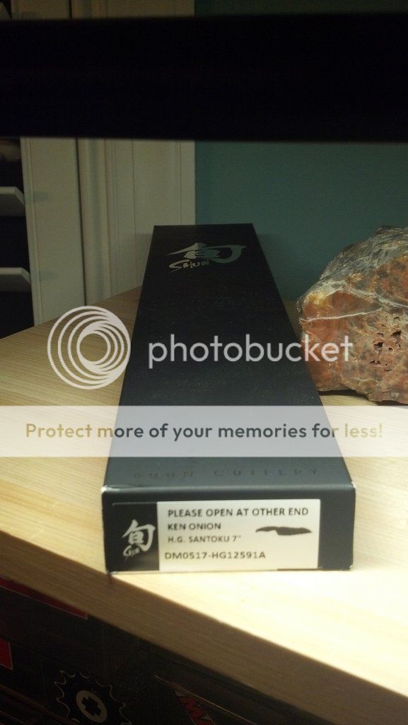 photobucket-3347-1358216593707.jpg