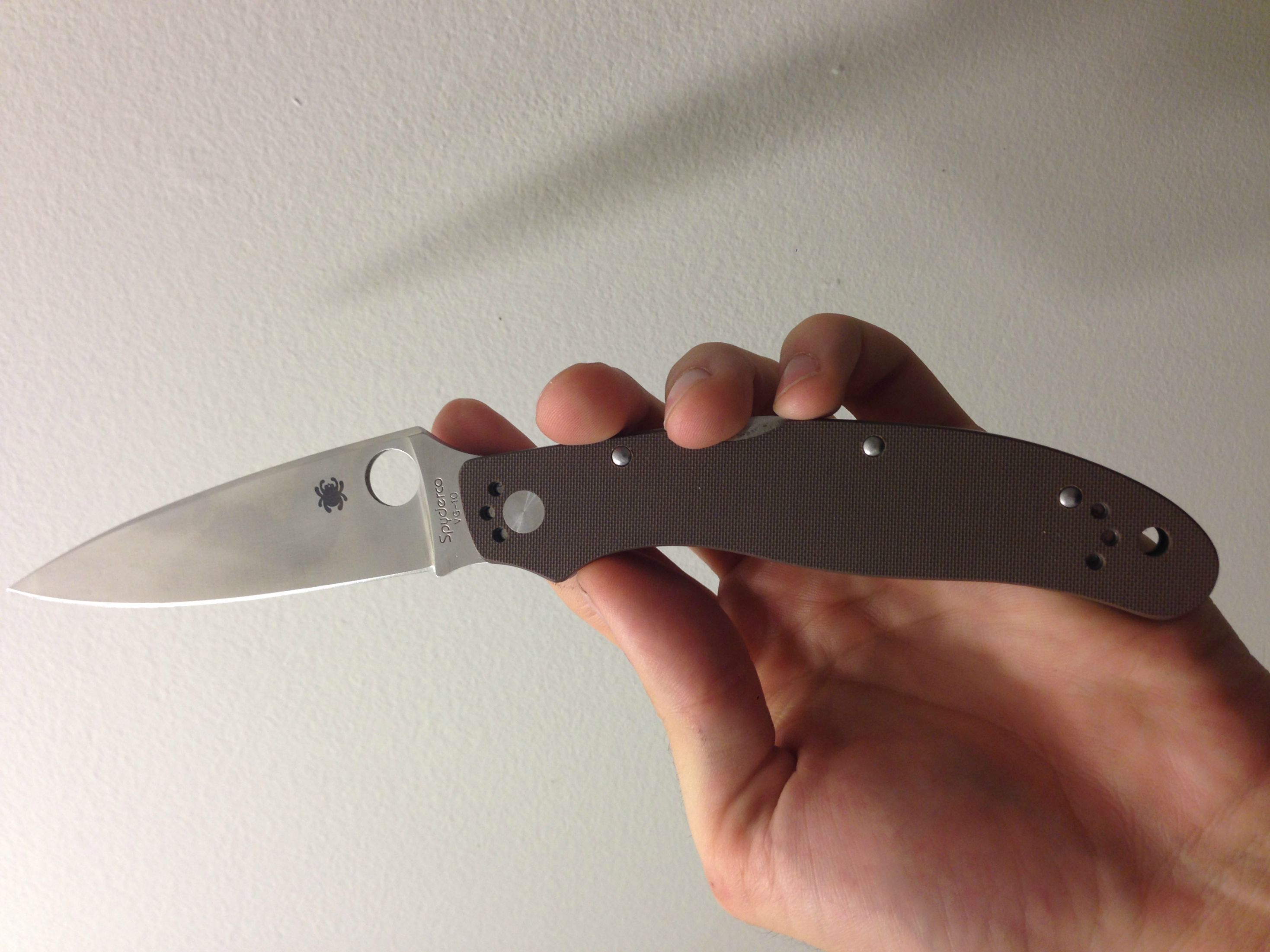 Lb576nP.jpg