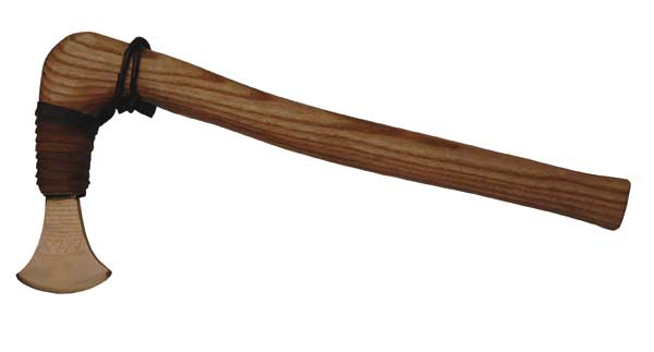 axe_shafted2.jpg