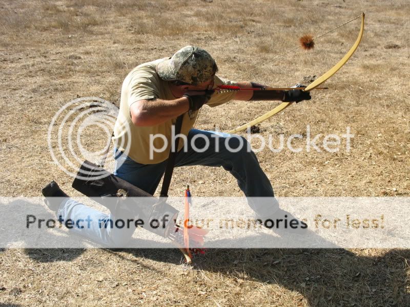 IMG_6389.jpg