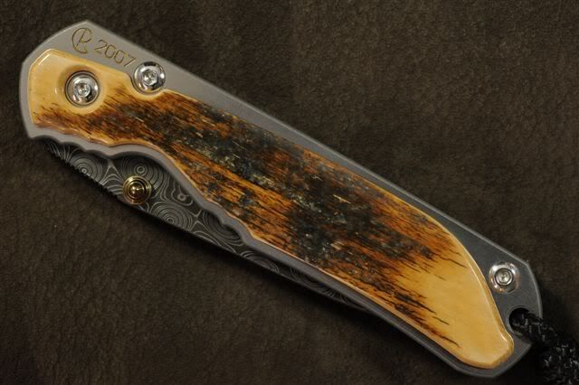 WH7_2501.jpg