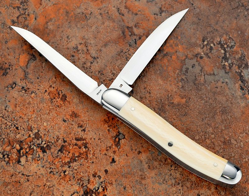 tbose-358ivoryserpwharntrapper5-3.jpg