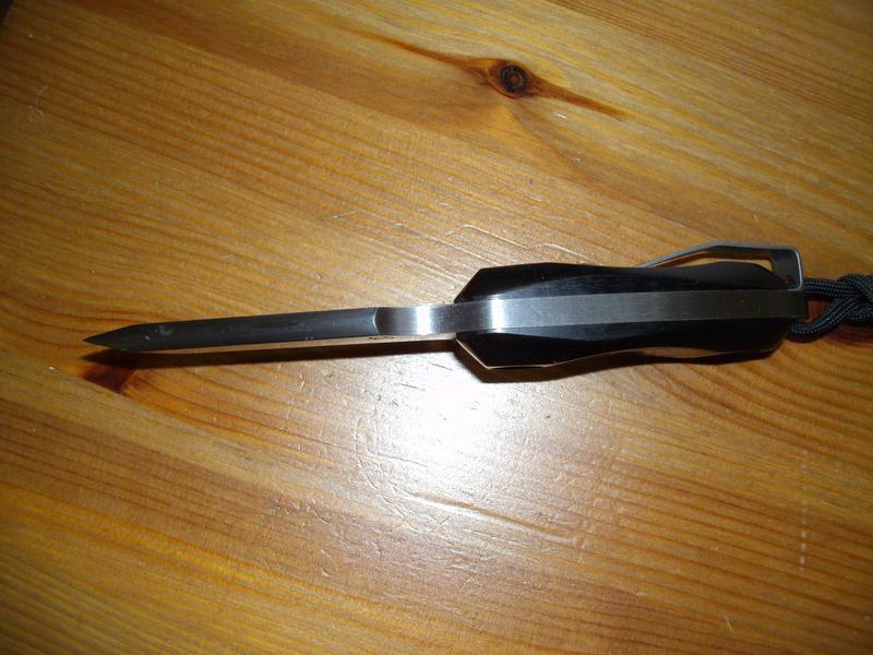 18164396in.jpg