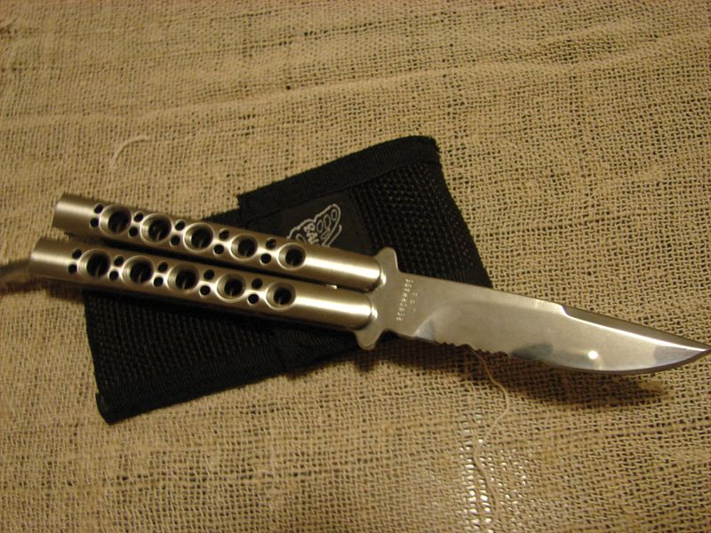 35s_4_zpsae0e8736.jpg